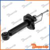 Amortisseur de suspension arrière pour NISSAN | A-NS-020, 56210BM400